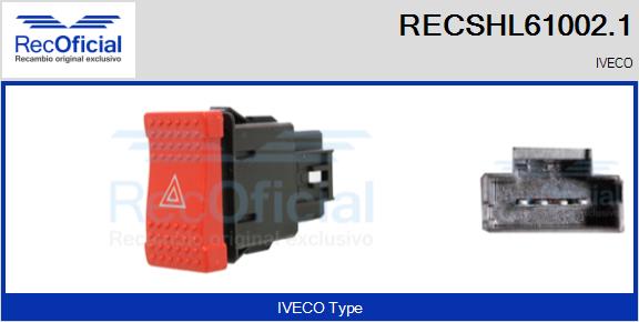 RECSHL61002.1