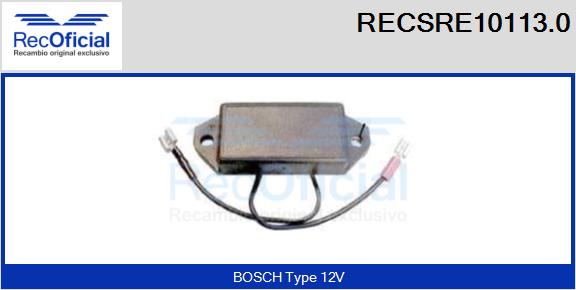RECSRE10113.0