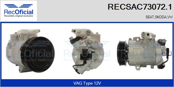 RECSAC73072.1