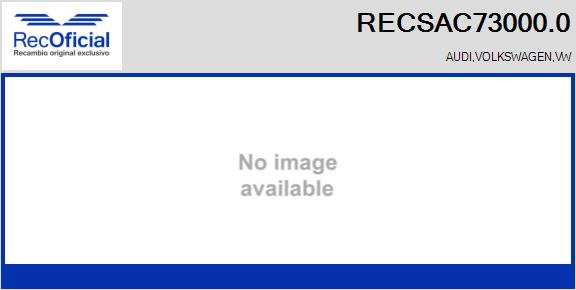 RECSAC73000.0