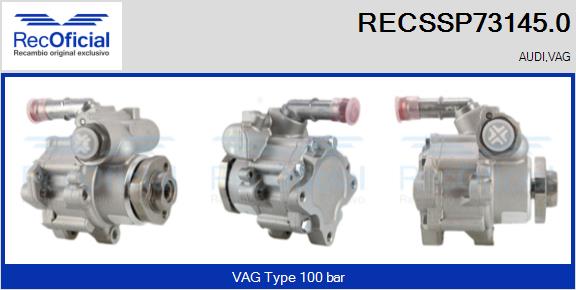 RECSSP73145.0