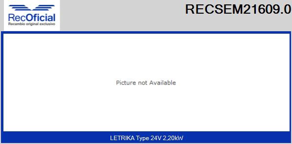 RECSEM21609.0