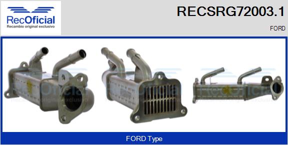 RECSRG72003.1