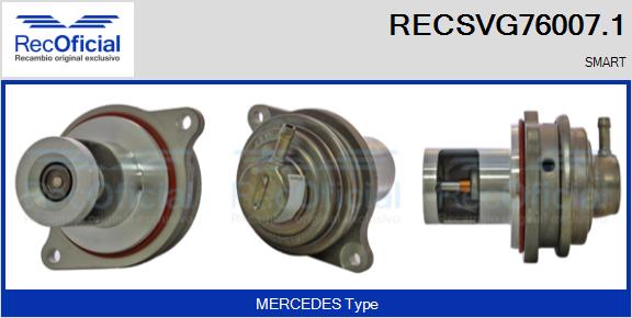 RECSVG76007.1