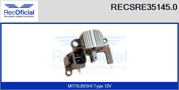 RECSRE35145.0