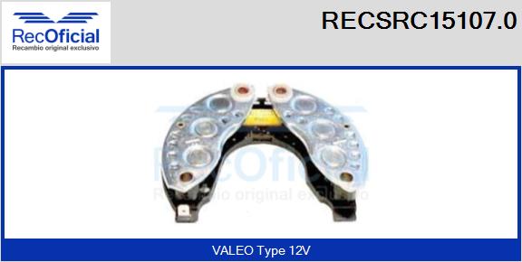 RECSRC15107.0