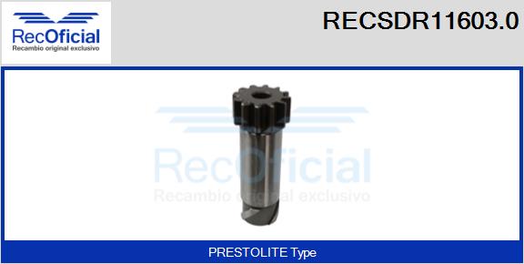 RECSDR11603.0