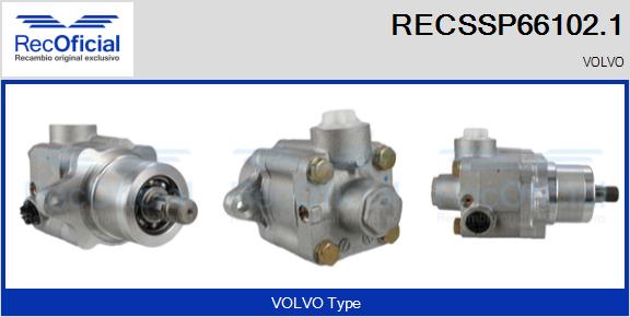 RECSSP66102.1