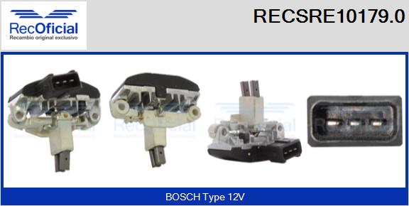 RECSRE10179.0