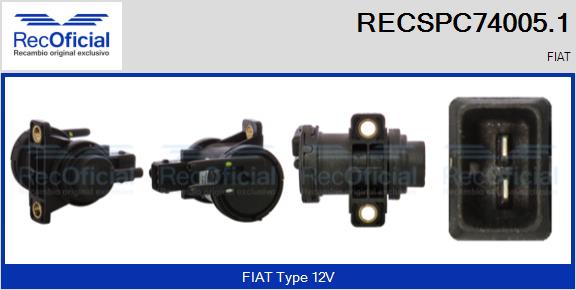 RECSPC74005.1
