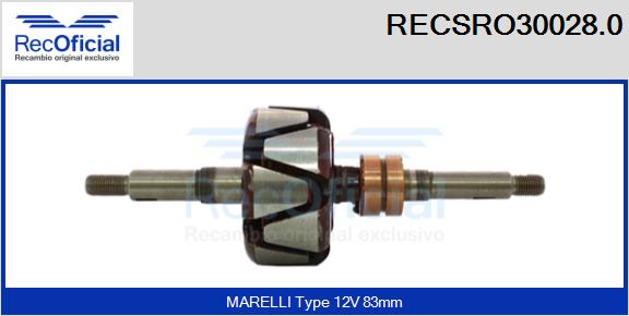 RECSRO30028.0