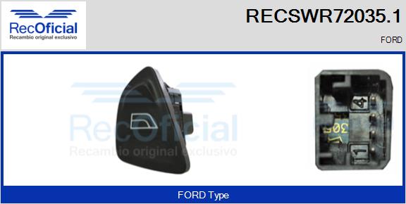 RECSWR72035.1