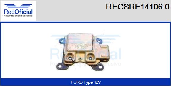 RECSRE14106.0