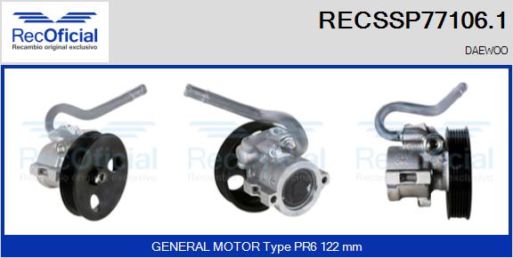 RECSSP77106.1