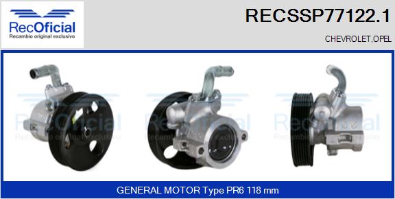 RECSSP77122.1