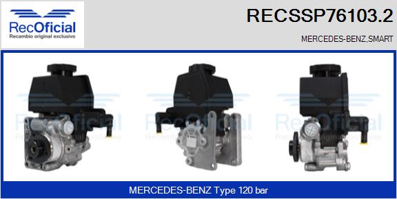 RECSSP76103.2