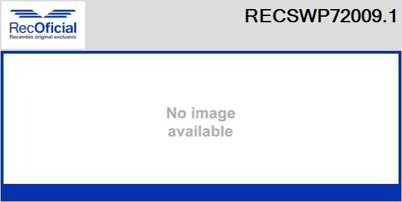 RECSWP72009.1