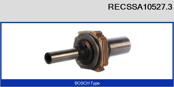 RECSSA10527.3