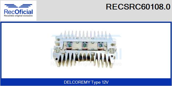 RECSRC60108.0