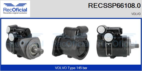 RECSSP66108.0