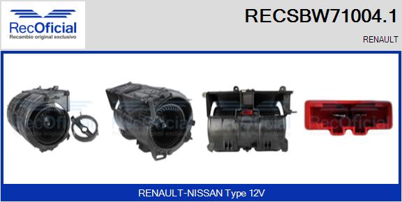 RECSBW71004.1