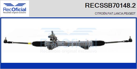 RECSSB70148.2