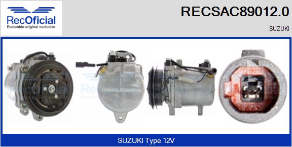 RECSAC89012.0