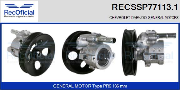 RECSSP77113.1