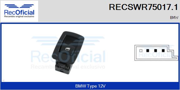 RECSWR75017.1