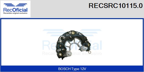 RECSRC10115.0