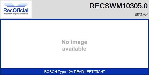 RECSWM10305.0