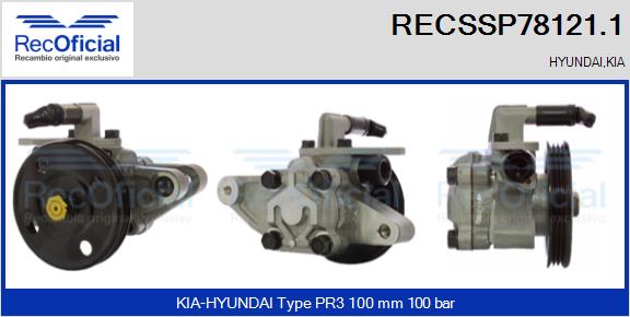 RECSSP78121.1
