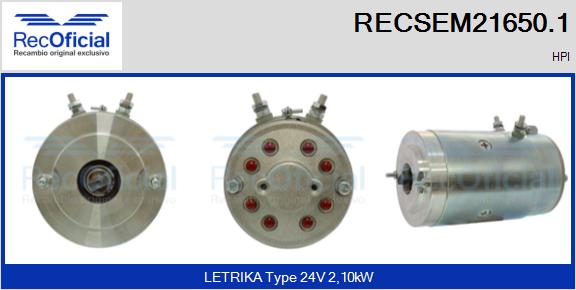 RECSEM21650.1