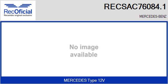 RECSAC76084.1