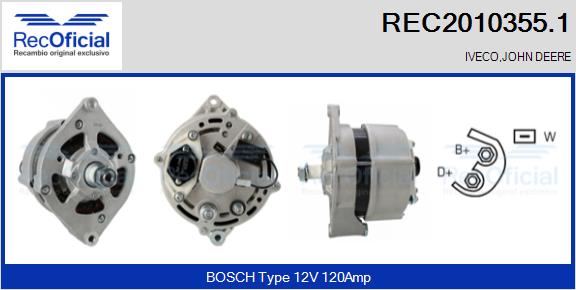 REC2010355.1