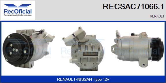 RECSAC71066.1