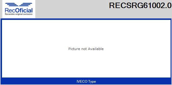 RECSRG61002.0
