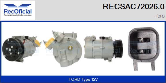 RECSAC72026.0