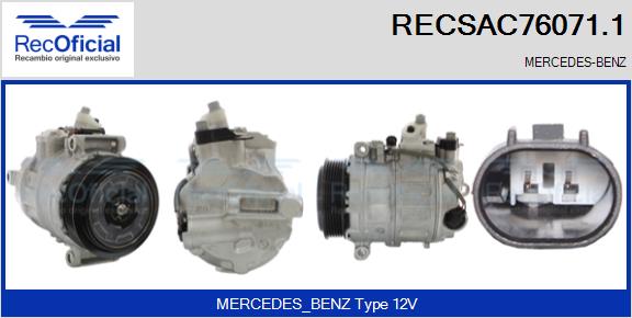 RECSAC76071.1