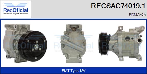 RECSAC74019.1