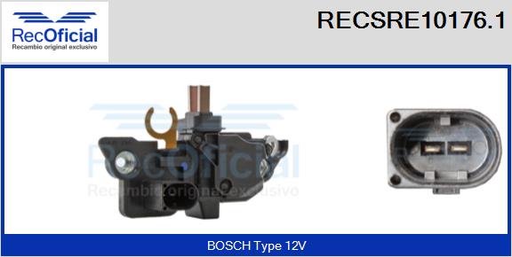 RECSRE10176.1