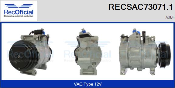 RECSAC73071.1