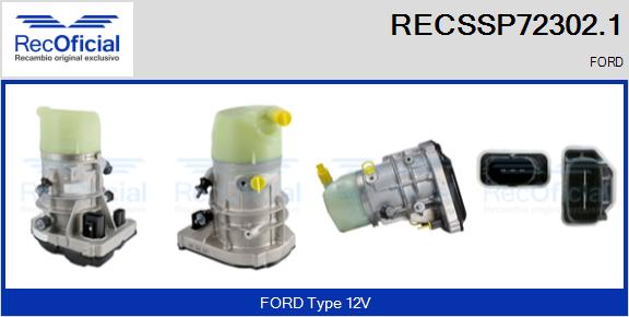 RECSSP72302.1