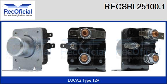 RECSRL25100.1
