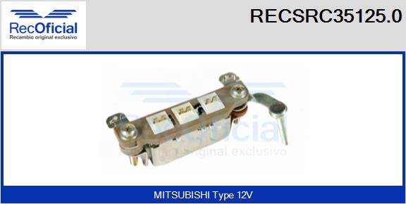 RECSRC35125.0