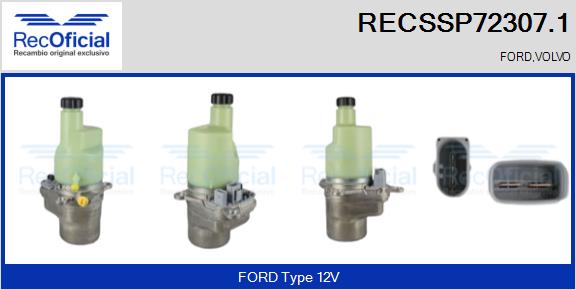 RECSSP72307.1
