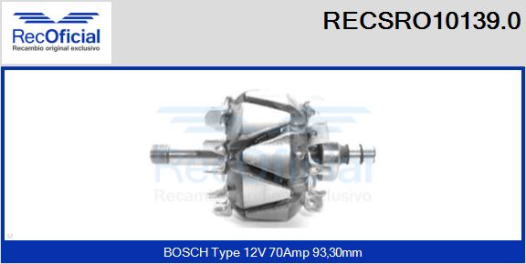 RECSRO10139.0