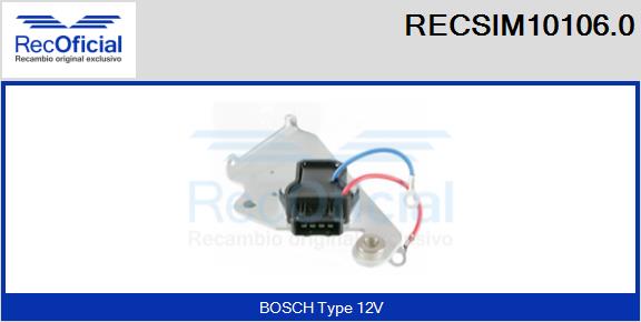 RECSIM10106.0