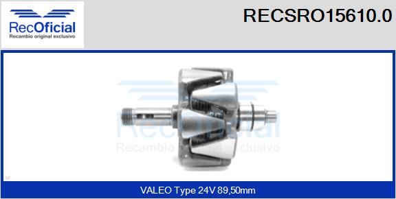 RECSRO15610.0