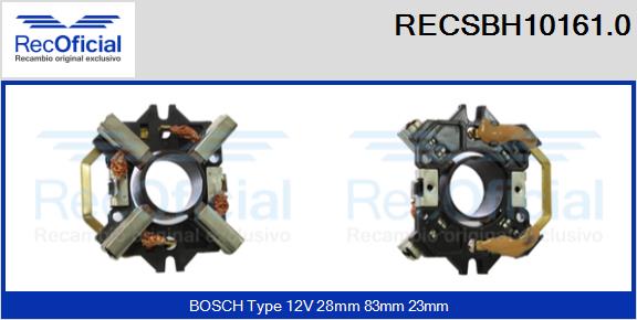 RECSBH10161.0